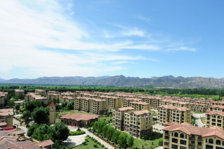 薩拉齊鎮公園九號住宅區.jpg